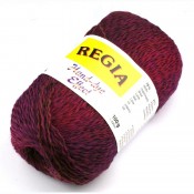 Regia Hand-Dye Effect 6558